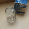 n°mc29 cuve filtre gazoil peugeot 204 304 404 504 j7 191111 purflux neuve DPA86