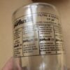 n°mc29 cuve filtre gazoil peugeot 204 304 404 504 j7 191111 purflux neuve DPA86