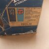 n°mc29 cuve filtre gazoil peugeot 204 304 404 504 j7 191111 purflux neuve DPA86