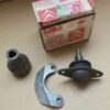 n°mc30 rotule inferieur avant citroen CX 95558213 neuve DPA86
