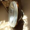 n°mc31 Phare CIBIE  155  CE concave neuf DPA86