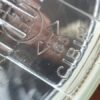n°mc31 Phare CIBIE  155  CE concave neuf DPA86
