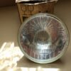 n°mc31 Phare CIBIE  155  CE concave neuf DPA86
