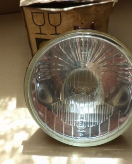 n°mc31 Phare CIBIE  155  CE concave neuf DPA86