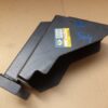 n°mc36 support de cric avant peugeot 504 neuf origine 752206 7522.06 DPA86