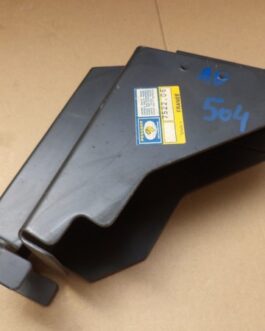 n°mc36 support de cric avant peugeot 504 neuf origine 752206 7522.06 DPA86