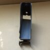 n°mc36 support de cric avant peugeot 504 neuf origine 752206 7522.06 DPA86