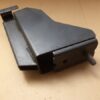 n°mc36 support de cric avant peugeot 504 neuf origine 752206 7522.06 DPA86