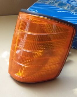 n°mc37 clignotant gauche mercedes 190 W201 origine 2018260043  neuf DPA86