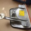 n°mc37 clignotant gauche mercedes 190 W201 origine 2018260043  neuf DPA86