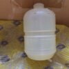 n°mc38 vase expansion renault r4 r5 r6 r12 r18 7701460422 origine neuf DPA86