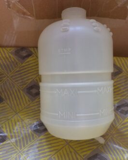 n°mc38 vase expansion renault r4 r5 r6 r12 r18 7701460422 origine neuf DPA86