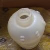 n°mc38 vase expansion renault r4 r5 r6 r12 r18 7701460422 origine neuf DPA86
