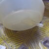 n°mc38 vase expansion renault r4 r5 r6 r12 r18 7701460422 origine neuf DPA86