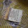 n°mc38 vase expansion renault r4 r5 r6 r12 r18 7701460422 origine neuf DPA86