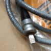 n°mc39 cable compteur peugeot 504 1810 mm jeager neuf 71010512 612270 DPA86
