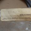 n°mc39 cable compteur peugeot 504 1810 mm jeager neuf 71010512 612270 DPA86