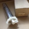 n°mc40 jauge essence citroen CX veglia 95464659 neuve DPA86