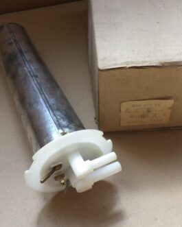 n°mc40 jauge essence citroen CX veglia 95464659 neuve DPA86