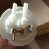 n°mc40 jauge essence citroen CX veglia 95464659 neuve DPA86