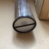 n°mc40 jauge essence citroen CX veglia 95464659 neuve DPA86
