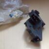 n°mc41 correcteur phare D peugeot 205 origine 622440 neuf DPA86