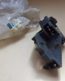 n°mc41 correcteur phare D peugeot 205 origine 622440 neuf DPA86