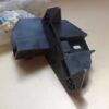 n°mc41 correcteur phare D peugeot 205 origine 622440 neuf DPA86