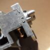 n°mc41 correcteur phare D peugeot 205 origine 622440 neuf DPA86