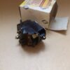 n°mc42 commodo phare renault 4L jaeger 7701015011 neuf origine DPA86