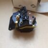 n°mc42 commodo phare renault 4L jaeger 7701015011 neuf origine DPA86