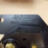 n°mc42 commodo phare renault 4L jaeger 7701015011 neuf origine DPA86