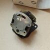 n°mc42 commodo phare renault 4L jaeger 7701015011 neuf origine DPA86