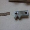 n°mc48 serrure porte et gache citroen U23 108067920 108068030 neuve n°mc48 serrure porte et gache citroen U23 108067920 108068030 neuve DPA86