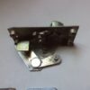 n°mc48 serrure porte et gache citroen U23 108067920 108068030 neuve n°mc48 serrure porte et gache citroen U23 108067920 108068030 neuve DPA86