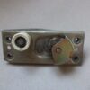 n°mc48 serrure porte et gache citroen U23 108067920 108068030 neuve n°mc48 serrure porte et gache citroen U23 108067920 108068030 neuve DPA86