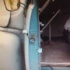 n°mc48 serrure porte et gache citroen U23 108067920 108068030 neuve n°mc48 serrure porte et gache citroen U23 108067920 108068030 neuve DPA86