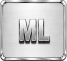 ML