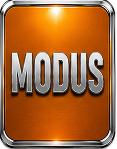 MODUS / GRAND MODUS (09/2004 - 12/2012)