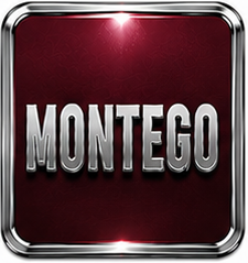 MONTEGO