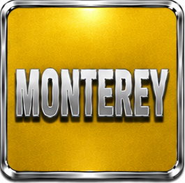 MONTEREY