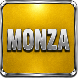 MONZA
