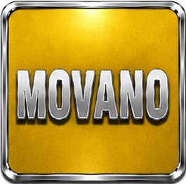 MOVANO