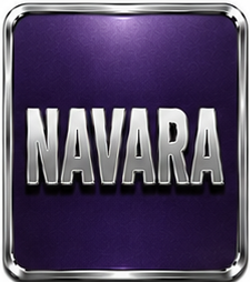 NAVARA