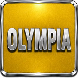 OLYMPIA