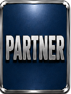 PARTNER