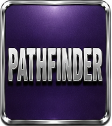 PATHFINDER