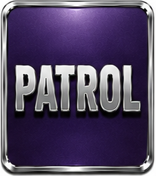 PATROL
