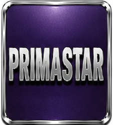 PRIMASTAR