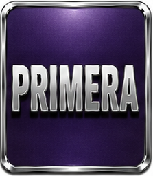 PRIMERA